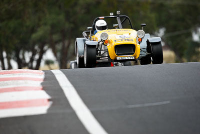 6;11-April-2009;2004-PRB-Clubman;Australia;Bathurst;Chris-Barry;Clubman;FOSC;Festival-of-Sporting-Cars;Mt-Panorama;NSW;New-South-Wales;PRB115;auto;motorsport;racing;super-telephoto