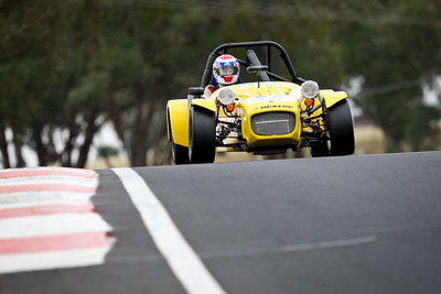 35;11-April-2009;2002-PRB-Clubman;Australia;Bathurst;Clubman;FOSC;Festival-of-Sporting-Cars;Lynton-Wettone;Mt-Panorama;NSW;New-South-Wales;auto;motorsport;racing;super-telephoto