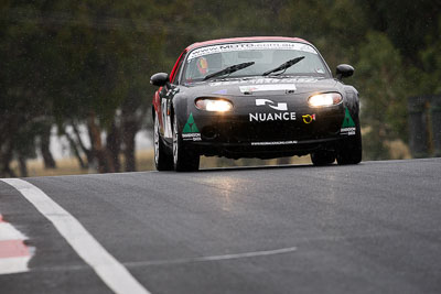 116;11-April-2009;2006-Mazda-MX‒5-NC;Adam-Spence;Australia;Bathurst;FOSC;Festival-of-Sporting-Cars;Mazda-MX‒5;Mazda-MX5;Mazda-Miata;Mt-Panorama;NSW;New-South-Wales;Regularity;auto;motorsport;racing;super-telephoto