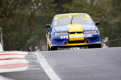 196;11-April-2009;1998-Holden-Commodore;Australia;Bathurst;FOSC;Festival-of-Sporting-Cars;Howe;Mt-Panorama;NSW;New-South-Wales;Regularity;auto;motorsport;racing;super-telephoto