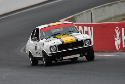 71;11-April-2009;1972-Holden-Torana-XU‒1;Australia;Bathurst;FOSC;Festival-of-Sporting-Cars;Historic-Touring-Cars;Ian-Sawtell;Mt-Panorama;NSW;New-South-Wales;auto;classic;motorsport;racing;super-telephoto;vintage