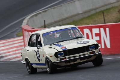 95;11-April-2009;1972-Mazda-RX‒2;Australia;Bathurst;FOSC;Festival-of-Sporting-Cars;Historic-Touring-Cars;Matthew-Clift;Mt-Panorama;NSW;New-South-Wales;auto;classic;motorsport;racing;super-telephoto;vintage