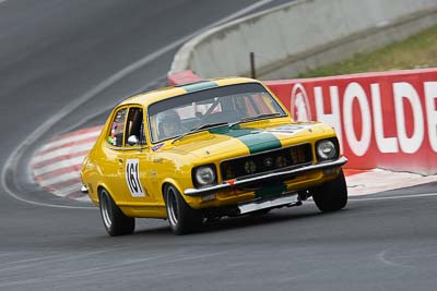 161;11-April-2009;1972-Holden-Torana-XU‒1;Australia;Bathurst;Colin-Simpson;FOSC;Festival-of-Sporting-Cars;Historic-Touring-Cars;Mt-Panorama;NSW;New-South-Wales;auto;classic;motorsport;racing;super-telephoto;vintage