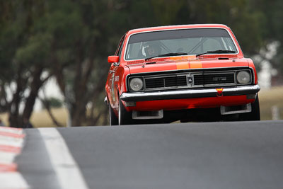 350;11-April-2009;1969-Holden-Monaro-GTS;Australia;Bathurst;Brian-Potts;FOSC;Festival-of-Sporting-Cars;Historic-Touring-Cars;Mt-Panorama;NSW;New-South-Wales;auto;classic;motorsport;racing;super-telephoto;vintage