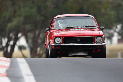 80;11-April-2009;1972-Holden-Torana-XU‒1;Australia;Bathurst;FOSC;Festival-of-Sporting-Cars;Gary-Edwards;Historic-Touring-Cars;Mt-Panorama;NSW;New-South-Wales;auto;classic;motorsport;racing;super-telephoto;vintage