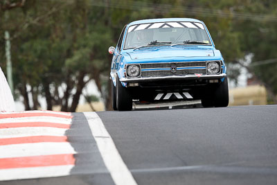 34;11-April-2009;1971-Holden-Torana-GTR-XU‒1;Australia;Bathurst;FOSC;Festival-of-Sporting-Cars;Mt-Panorama;NSW;New-South-Wales;Regularity;Trevor-Symonds;auto;motorsport;racing;super-telephoto