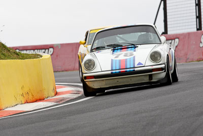 78;11-April-2009;1977-Porsche-911-Carrera;29337H;Australia;Bathurst;FOSC;Festival-of-Sporting-Cars;Historic-Sports-Cars;Mt-Panorama;NSW;New-South-Wales;Nick-Taylor;auto;classic;motorsport;racing;super-telephoto;vintage