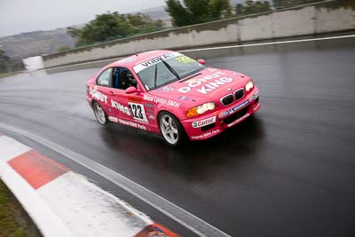 123;11-April-2009;2001-BMW-M3;Australia;Bathurst;Bruce-Lynton;FOSC;Festival-of-Sporting-Cars;Improved-Production;Mt-Panorama;NSW;New-South-Wales;auto;motorsport;racing;wide-angle