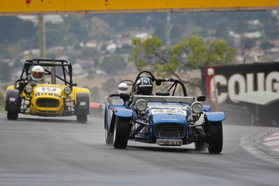 42;11-April-2009;1991-PRB-Clubman;Australia;Bathurst;Clubman;FOSC;Festival-of-Sporting-Cars;Mt-Panorama;NSW;New-South-Wales;PRB019;Stig-Richards;auto;motorsport;racing;super-telephoto