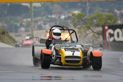 7;11-April-2009;1994-PRB-Clubman-S2;Anthony-Moss;Australia;Bathurst;Clubman;FOSC;Festival-of-Sporting-Cars;Mt-Panorama;NSW;New-South-Wales;auto;motorsport;racing;super-telephoto