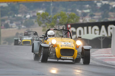 6;11-April-2009;2004-PRB-Clubman;Australia;Bathurst;Chris-Barry;Clubman;FOSC;Festival-of-Sporting-Cars;Mt-Panorama;NSW;New-South-Wales;PRB115;auto;motorsport;racing;super-telephoto