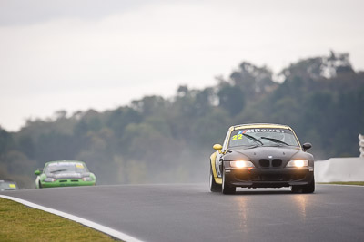 22;11-April-2009;1998-BMW-M;Australia;Bathurst;Brian-Anderson;FOSC;Festival-of-Sporting-Cars;Marque-and-Production-Sports;Mt-Panorama;NSW;New-South-Wales;auto;motorsport;racing;super-telephoto