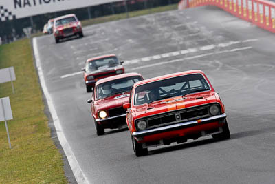 350;12-April-2009;1969-Holden-Monaro-GTS;Australia;Bathurst;Brian-Potts;FOSC;Festival-of-Sporting-Cars;Historic-Touring-Cars;Mt-Panorama;NSW;New-South-Wales;auto;classic;motorsport;racing;super-telephoto;vintage