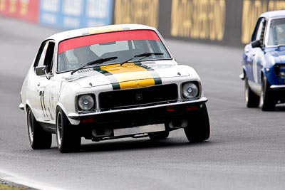 71;12-April-2009;1972-Holden-Torana-XU‒1;Australia;Bathurst;FOSC;Festival-of-Sporting-Cars;Historic-Touring-Cars;Ian-Sawtell;Mt-Panorama;NSW;New-South-Wales;auto;classic;motorsport;racing;super-telephoto;vintage