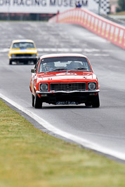 79;12-April-2009;1972-Holden-Torana-XU‒1;Alf-Bargwanna;Australia;Bathurst;FOSC;Festival-of-Sporting-Cars;Historic-Touring-Cars;Mt-Panorama;NSW;New-South-Wales;auto;classic;motorsport;racing;super-telephoto;vintage