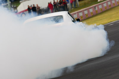 51;12-April-2009;1969-Chevrolet-Camaro;Australia;Bathurst;Colin-Warrington;FOSC;Festival-of-Sporting-Cars;Historic-Touring-Cars;Mt-Panorama;NSW;New-South-Wales;auto;classic;motorsport;racing;super-telephoto;vintage