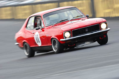 80;12-April-2009;1972-Holden-Torana-XU‒1;Australia;Bathurst;FOSC;Festival-of-Sporting-Cars;Gary-Edwards;Historic-Touring-Cars;Mt-Panorama;NSW;New-South-Wales;auto;classic;motion-blur;motorsport;racing;super-telephoto;vintage