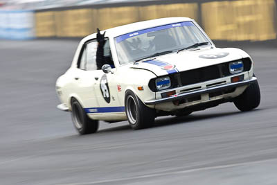 95;12-April-2009;1972-Mazda-RX‒2;Australia;Bathurst;FOSC;Festival-of-Sporting-Cars;Historic-Touring-Cars;Matthew-Clift;Mt-Panorama;NSW;New-South-Wales;auto;classic;motion-blur;motorsport;racing;super-telephoto;vintage
