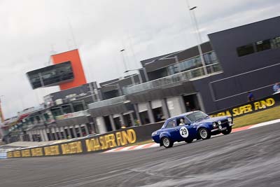 29;12-April-2009;1974-Ford-Escort-Mk-I;AQC97E;Australia;Bathurst;FOSC;Festival-of-Sporting-Cars;John-Cooper;Mt-Panorama;NSW;New-South-Wales;Regularity;auto;motion-blur;motorsport;racing;telephoto