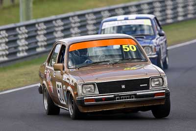 50;12-April-2009;1981-Holden-Gemini;Australia;Bathurst;David-Perry;FOSC;Festival-of-Sporting-Cars;Improved-Production;Mt-Panorama;NSW;New-South-Wales;auto;motorsport;racing;super-telephoto