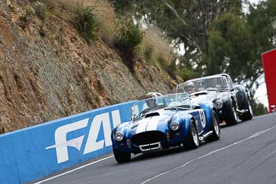 41;12-April-2009;Australia;Bathurst;Cobra;FOSC;Festival-of-Sporting-Cars;Mt-Panorama;NSW;New-South-Wales;Sounds-Of-Glory;auto;motorsport;racing;super-telephoto