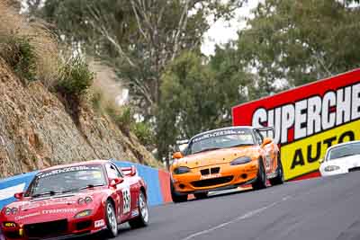 92;12-April-2009;2004-Mazda-MX‒5-SP;Australia;Bathurst;Chris-Tonna;FOSC;Festival-of-Sporting-Cars;Marque-and-Production-Sports;Mazda-MX‒5;Mazda-MX5;Mazda-Miata;Mt-Panorama;NSW;New-South-Wales;auto;motorsport;racing;super-telephoto