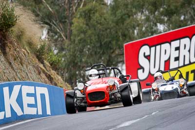 5;12-April-2009;2003-PRB-Clubman;Australia;Bathurst;Clubman;David-Grant;FOSC;Festival-of-Sporting-Cars;Mt-Panorama;NSW;New-South-Wales;auto;motorsport;racing;super-telephoto