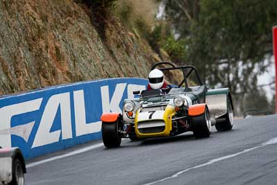 7;12-April-2009;1994-PRB-Clubman-S2;Anthony-Moss;Australia;Bathurst;Clubman;FOSC;Festival-of-Sporting-Cars;Mt-Panorama;NSW;New-South-Wales;auto;motorsport;racing;super-telephoto