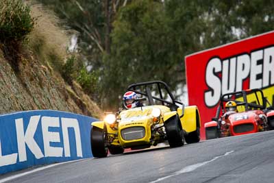 35;12-April-2009;2002-PRB-Clubman;Australia;Bathurst;Clubman;FOSC;Festival-of-Sporting-Cars;Lynton-Wettone;Mt-Panorama;NSW;New-South-Wales;auto;motorsport;racing;super-telephoto