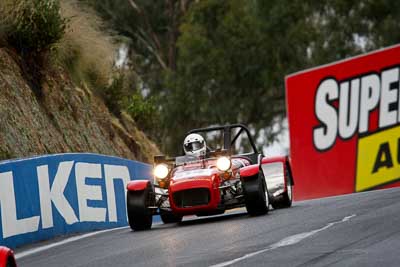 14;12-April-2009;1966-PRB-Clubman-S2;Australia;Bathurst;Clubman;David-Merchant;FOSC;Festival-of-Sporting-Cars;Mt-Panorama;NSW;New-South-Wales;auto;motorsport;racing;super-telephoto