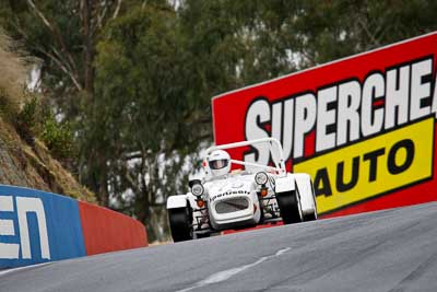 79;12-April-2009;1998-Arrow-Clubman;Australia;Bathurst;Brian-Searles;Clubman;FOSC;Festival-of-Sporting-Cars;Mt-Panorama;NSW;New-South-Wales;auto;motorsport;racing;super-telephoto