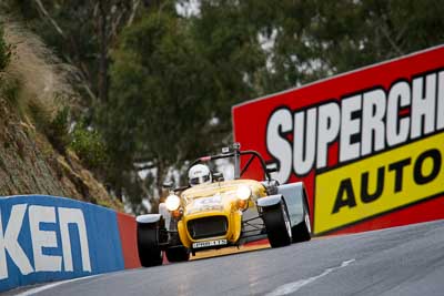 6;12-April-2009;2004-PRB-Clubman;Australia;Bathurst;Chris-Barry;Clubman;FOSC;Festival-of-Sporting-Cars;Mt-Panorama;NSW;New-South-Wales;PRB115;auto;motorsport;racing;super-telephoto