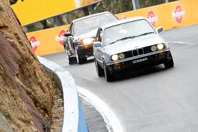 323;12-April-2009;1983-BMW-323i;Australia;Bathurst;FOSC;Festival-of-Sporting-Cars;Mt-Panorama;NEA23L;NSW;New-South-Wales;Regularity;Rob-Neal;auto;motorsport;racing;super-telephoto