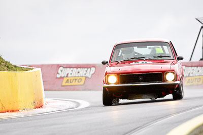 80;12-April-2009;1972-Holden-Torana-XU‒1;Australia;Bathurst;FOSC;Festival-of-Sporting-Cars;Gary-Edwards;Historic-Touring-Cars;Mt-Panorama;NSW;New-South-Wales;auto;classic;motorsport;racing;super-telephoto;vintage