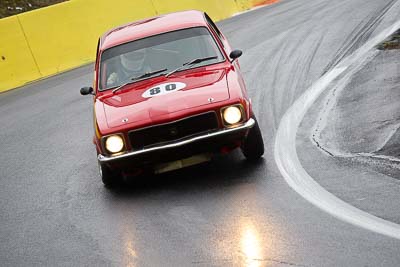 80;12-April-2009;1972-Holden-Torana-XU‒1;Australia;Bathurst;FOSC;Festival-of-Sporting-Cars;Gary-Edwards;Historic-Touring-Cars;Mt-Panorama;NSW;New-South-Wales;auto;classic;motorsport;racing;telephoto;vintage