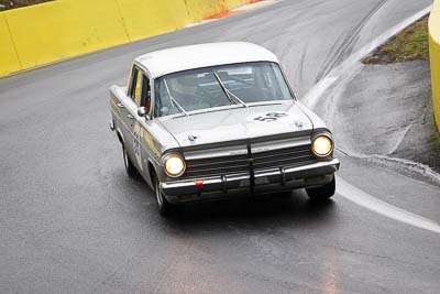 58;12-April-2009;1964-Holden-EH;Australia;Bathurst;FOSC;Festival-of-Sporting-Cars;Historic-Touring-Cars;Mt-Panorama;NSW;New-South-Wales;Steve-Pitman;auto;classic;motorsport;racing;telephoto;vintage