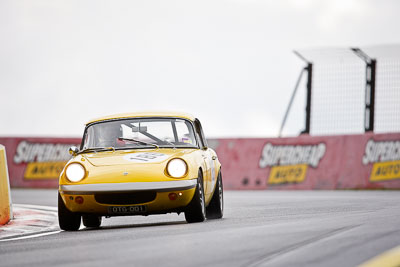 186;12-April-2009;1963-Lotus-Elan;Australia;Bathurst;FOSC;Festival-of-Sporting-Cars;Mt-Panorama;NSW;New-South-Wales;OTG001;Regularity;Tony-Galletly;auto;motorsport;racing;super-telephoto