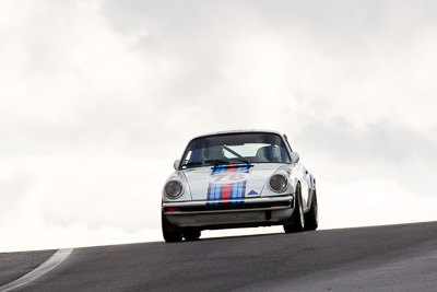 78;12-April-2009;1977-Porsche-911-Carrera;29337H;Australia;Bathurst;FOSC;Festival-of-Sporting-Cars;Historic-Sports-Cars;Mt-Panorama;NSW;New-South-Wales;Nick-Taylor;auto;classic;motorsport;racing;super-telephoto;vintage