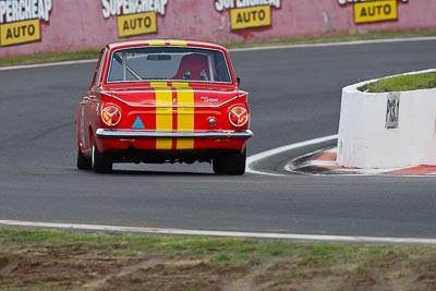 99;12-April-2009;1963-Ford-Cortina-GT;Australia;Bathurst;FOSC;Festival-of-Sporting-Cars;Mt-Panorama;NSW;New-South-Wales;Phil-Yakas;Sports-Touring;auto;motorsport;racing;super-telephoto