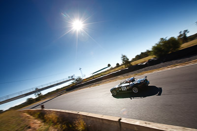 25;6-June-2009;Australia;Group-2A;Group-2B;Henri-Van-Roden;Mazda-MX‒5;Mazda-MX5;Mazda-Miata;Morgan-Park-Raceway;QLD;Queensland;Warwick;auto;motorsport;racing;sky;sun;wide-angle