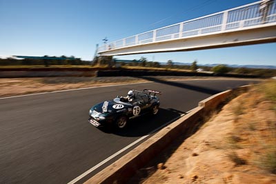 79;6-June-2009;Australia;Brendan-Whittaker;Group-2A;Group-2B;Mazda-MX‒5;Mazda-MX5;Mazda-Miata;Morgan-Park-Raceway;QLD;Queensland;Warwick;auto;motorsport;racing;sky;wide-angle