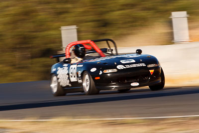 90;6-June-2009;Australia;Fred-Douglas;Group-2A;Group-2B;Mazda-MX‒5;Mazda-MX5;Mazda-Miata;Morgan-Park-Raceway;QLD;Queensland;Warwick;auto;motion-blur;motorsport;racing;super-telephoto