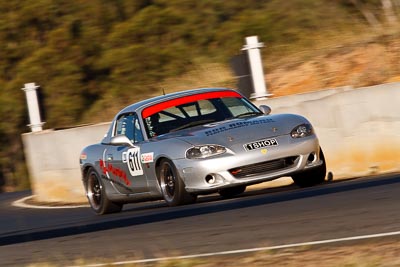 611;6-June-2009;Australia;Chris-Romano;Group-2A;Group-2B;Mazda-MX‒5;Mazda-MX‒5-SP;Mazda-MX5;Mazda-Miata;Morgan-Park-Raceway;QLD;Queensland;Warwick;auto;motion-blur;motorsport;racing;super-telephoto