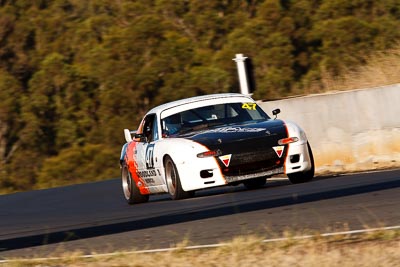47;6-June-2009;Australia;Garry-Allen;Group-2A;Group-2B;Mazda-MX‒5;Mazda-MX5;Mazda-Miata;Morgan-Park-Raceway;QLD;Queensland;Warwick;auto;motion-blur;motorsport;racing;super-telephoto