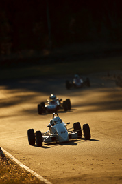 87;6-June-2009;Australia;Formula-Ford;Morgan-Park-Raceway;Mygale-SJ08;QLD;Queensland;Racing-Cars;Sean-Whitfield;Warwick;afternoon;auto;motorsport;racing;super-telephoto