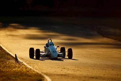 87;6-June-2009;Australia;Formula-Ford;Morgan-Park-Raceway;Mygale-SJ08;QLD;Queensland;Racing-Cars;Sean-Whitfield;Warwick;afternoon;auto;motorsport;racing;super-telephoto