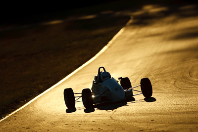 87;6-June-2009;Australia;Formula-Ford;Morgan-Park-Raceway;Mygale-SJ08;QLD;Queensland;Racing-Cars;Sean-Whitfield;Warwick;afternoon;auto;motorsport;racing;super-telephoto