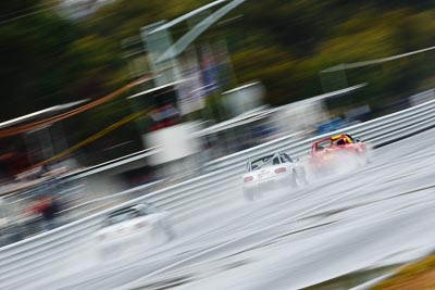 69;7-June-2009;Australia;Corey-Stevens;Mazda-MX‒5;Mazda-MX5;Mazda-Miata;Morgan-Park-Raceway;QLD;Queensland;Regularity;Warwick;auto;motion-blur;motorsport;racing;super-telephoto