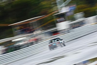 28;7-June-2009;Australia;Jean-Cook;Mazda-MX‒5;Mazda-MX5;Mazda-Miata;Morgan-Park-Raceway;QLD;Queensland;Regularity;Warwick;auto;motion-blur;motorsport;racing;super-telephoto