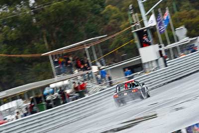 23;7-June-2009;Andrew-Thomas;Australia;Mazda-MX‒5;Mazda-MX5;Mazda-Miata;Morgan-Park-Raceway;QLD;Queensland;Regularity;Warwick;auto;motion-blur;motorsport;racing;super-telephoto